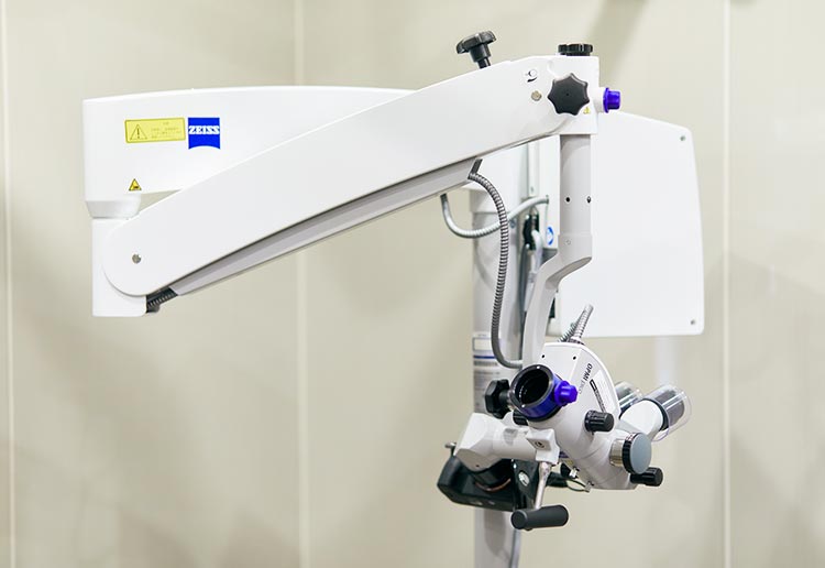 コルポスコピー