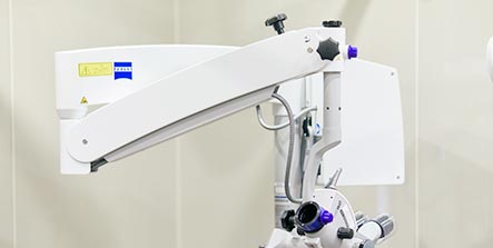 がん検診精密検査